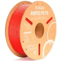 Elegoo Rapid Petg 1.75mm Filament