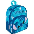 Kids Licensing Lilo And Stitch 119509400stlo7604 Ryggsekk