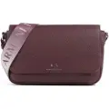Armani Exchange 942912_cc783 Messenger Bag