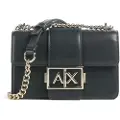 Armani Exchange Xw000071_af12039 Veske