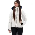 Rossignol Staci Jakke