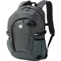 Lafuma Alpic 20l Sekk