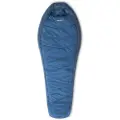 Pinguin Comfort Sovepose