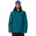 Rip Curl Anti Series Coach 10k/10k Jakke