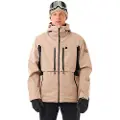 Rip Curl Anti Series Ult 30k/40k Jakke