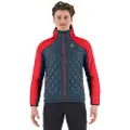 Karpos Lastei Active Plus Jakke