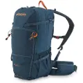 Pinguin Flux 25 Sekk