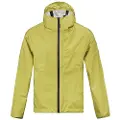 Dolomite Pelmo 2.5l Jakke