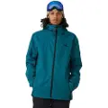 Rip Curl Anti Series Notch 10k/10k Jakke