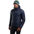 Montane Alpine 850 Jakke