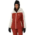 Rip Curl Anti Series Betty 10k/10k Jakke