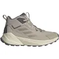 Adidas Terrex Trailmaker 2.0 Mid Leather Tursko