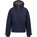 Icepeak Edgerton Jakke