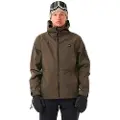 Rip Curl Anti Series Xpore 3l Jakke