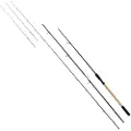 Shimano Aero X5 Precision Multi Feeder Karpe Fiskestang