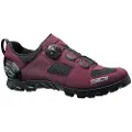 Sidi Turbo Mtb-sko