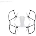 DJI Mavic Air - Propellvernsett - for Mavic Air