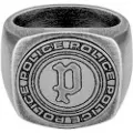 Police Pj.26577rse Ring