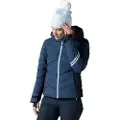 Rossignol Elly Jakke