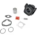 MAGNETI MARELLI Mci0033 Sylindersats