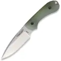 Bradford Knives Guardian 3 HP 3D Ghost G10 kniv