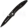 Smith & Wesson Little Pal Framelock foldekniv