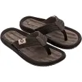 Cartago Dunas Vi Flip-flops