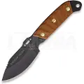 Tops knives Shadow Rider jaktkniv
