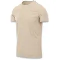 Helikon Tex Slim XXXL t-skjorte, khaki