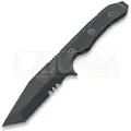 Tops knives Sky Marshall