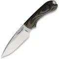 Bradford Knives Guardian 3 HP 3D Camo kniv