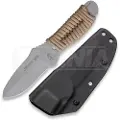 Tops knives Desert Fox
