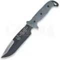 Tops knives B.E.S.T. kniv