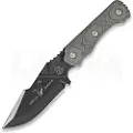 Tops knives Eagles Shadow
