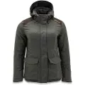 Carinthia G-Loft Loden Parka Lady, 3XL