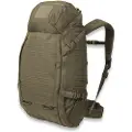 Direct Action Halifax Medium - Adaptive Green ryggsekk