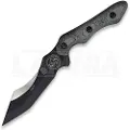 Tops knives HKT-Hunter Killer Tracker kniv