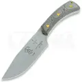 Tops knives Pasayten Lite Traveller jaktkniv