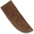 Svörd Peasant Sheath