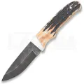 Bear & Son Pro Skinner Stag