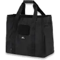 Helikon Tex Field Tote Bag - Cordura 500D - Black