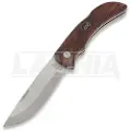 Eka Swede 10, wood, B-Stock