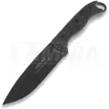Tops knives Hog 4.5 jaktkniv