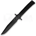 Bear Ops Bear Tac III Black G10