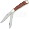 Bear & Son Trapper Rosewood foldekniv