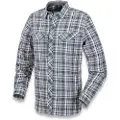 Helikon Tex Defender Mk2 City Shirt XS, stone plaid