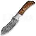 BucknBear Recurve Wood Hunter