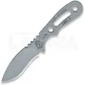 Tops knives Lil Fixer