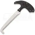 Browning Primal Bone Saw