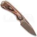 Bradford Knives Guardian 3 G-Wood